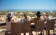 Sal Salis Ningaloo Reef - thumb 3