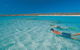 Sal Salis Ningaloo Reef - thumb 9