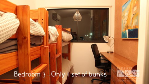 31 Inggarda Lane - VIC Tourism 11