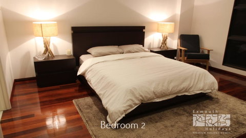 31 Inggarda Lane - VIC Tourism 9