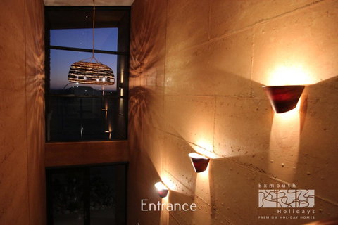 31 Inggarda Lane - VIC Tourism 2