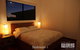 31 Inggarda Lane - thumb 8