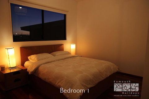 31 Inggarda Lane - VIC Tourism 8