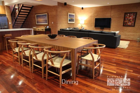 31 Inggarda Lane - VIC Tourism 4