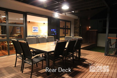 31 Inggarda Lane - VIC Tourism 16