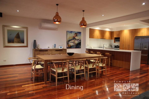 31 Inggarda Lane - VIC Tourism 5