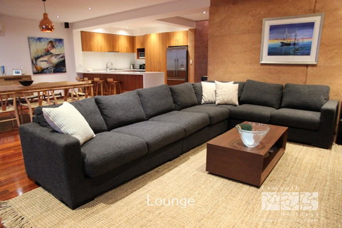 31 Inggarda Lane - VIC Tourism 3