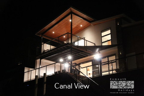 31 Inggarda Lane - VIC Tourism 17