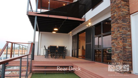 31 Inggarda Lane - VIC Tourism 14