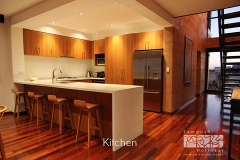 31 Inggarda Lane - VIC Tourism 6