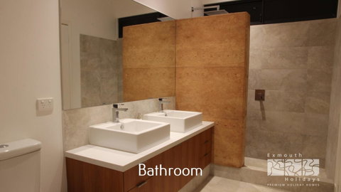 31 Inggarda Lane - VIC Tourism 10