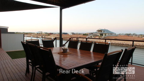 31 Inggarda Lane - VIC Tourism 13