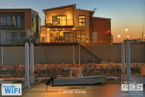 31 Inggarda Lane - VIC Tourism 1