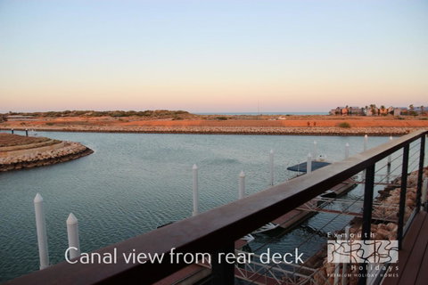 31 Inggarda Lane - VIC Tourism 12