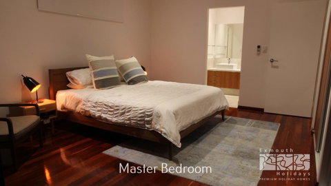 31 Inggarda Lane - VIC Tourism 7