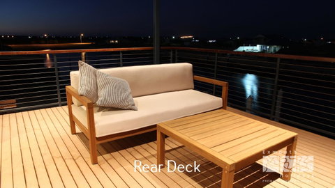 31 Inggarda Lane - VIC Tourism 15