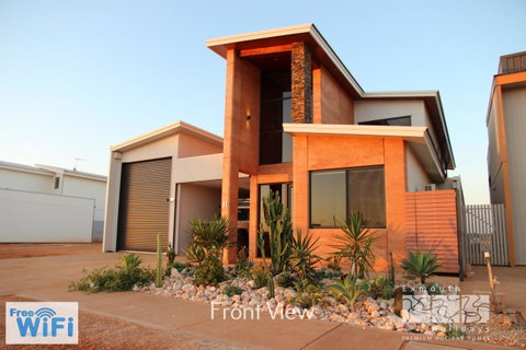 31 Inggarda Lane - VIC Tourism 0