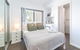 New Apartment On Great Location Opposite Garden City : 02 - thumb 2
