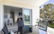New Apartment On Great Location Opposite Garden City : 02 - thumb 5