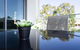 New Apartment On Great Location Opposite Garden City : 02 - thumb 4