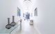 New Apartment On Great Location Opposite Garden City : 02 - thumb 1