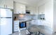 New Apartment On Great Location Opposite Garden City : 02 - thumb 13