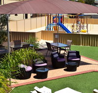The Jetty Resort - VIC Tourism