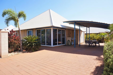 Osprey Holiday Village Unit 122 2 Bedroom - VIC Tourism 0