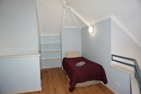 Osprey Holiday Village Unit 122 2 Bedroom - VIC Tourism 10