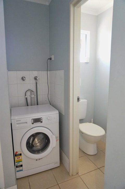 Osprey Holiday Village Unit 122 2 Bedroom - VIC Tourism 8