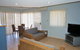 Osprey Holiday Village Unit 122 2 Bedroom - thumb 3