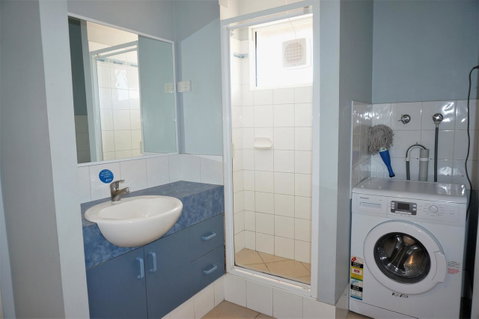 Osprey Holiday Village Unit 122 2 Bedroom - VIC Tourism 7