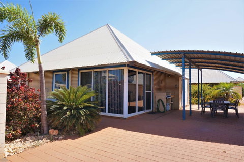 Osprey Holiday Village Unit 122 2 Bedroom - VIC Tourism 12