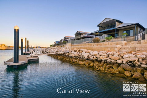 3 Kestrel Place - VIC Tourism 20