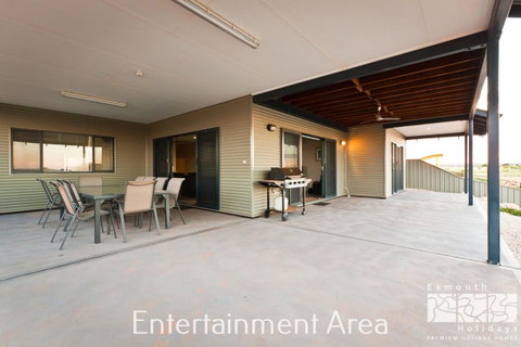 3 Kestrel Place - VIC Tourism 17