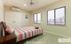 3 Kestrel Place - thumb 8