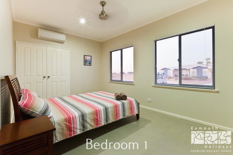 3 Kestrel Place - VIC Tourism 8