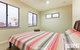 3 Kestrel Place - thumb 9
