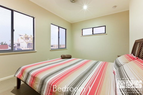 3 Kestrel Place - VIC Tourism 9