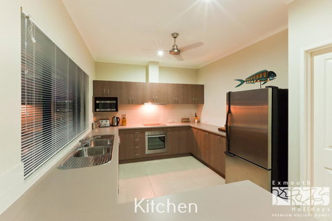 3 Kestrel Place - VIC Tourism 6