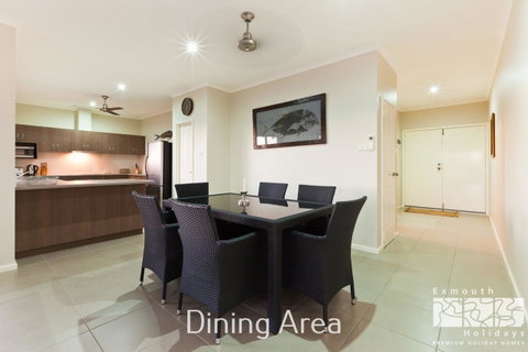 3 Kestrel Place - VIC Tourism 4