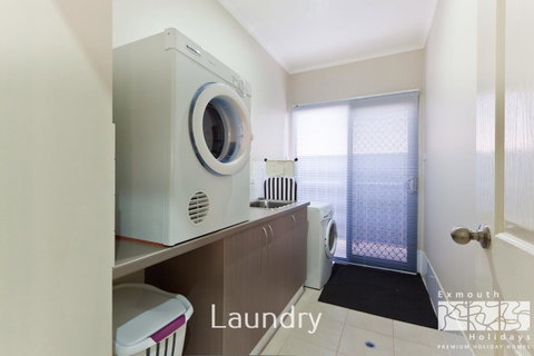 3 Kestrel Place - VIC Tourism 16