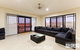 3 Kestrel Place - thumb 1