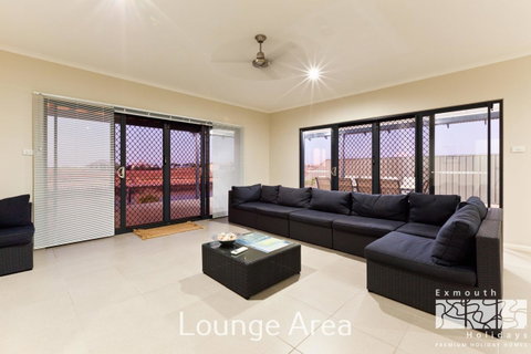 3 Kestrel Place - VIC Tourism 1