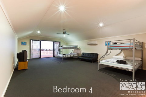 3 Kestrel Place - VIC Tourism 13