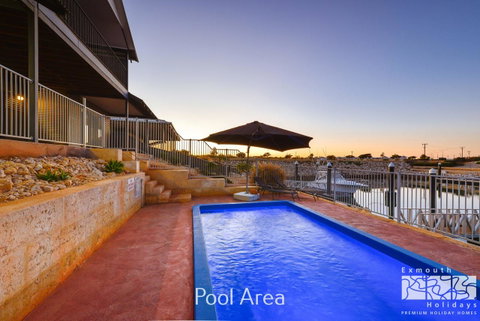3 Kestrel Place - VIC Tourism 18
