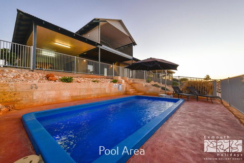 3 Kestrel Place - VIC Tourism 0
