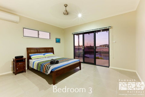3 Kestrel Place - VIC Tourism 12