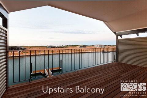 3 Kestrel Place - VIC Tourism 19