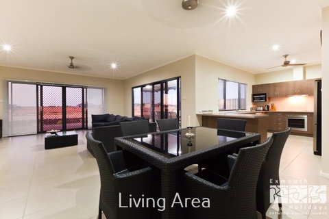 3 Kestrel Place - VIC Tourism 3
